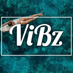 DJ ViBz x Farruko x Rauw Alejandro - Fantasias (Zouk Remix)