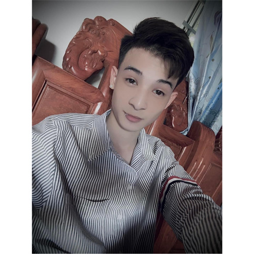 Phụ  Tình ft áo cũ tình mới - ara remix- hot tiktok