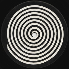 Nina Kraviz - Tarde (Electricano Remix)