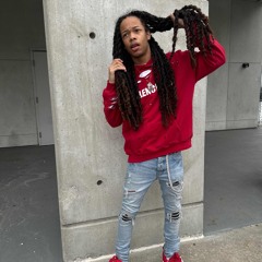 Smooth yn