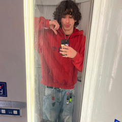 no panties    (prod Slugwurf)