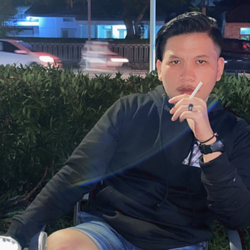 PALING NYESEK INI LAGUNYA  DJ Bertahan Terluka Breakbeat Lagu Galau Indo Terbaru 2022