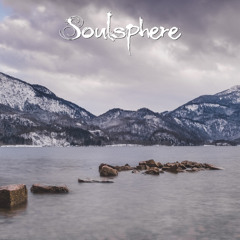 Song by Idea34 (Melodic Death Metal)