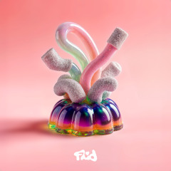 Premiere: ADB - Deluxe Tool [FLUIDEP4]