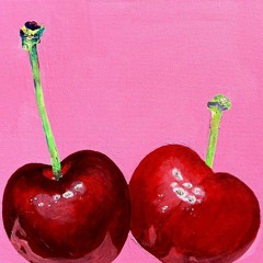 Wild Cherry - What in the Funk do you See (Eduas Ciliegino Remix) - preview