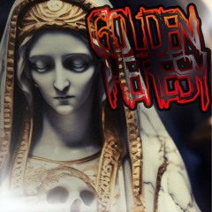 Golden Heresy