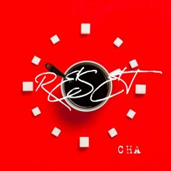 reset