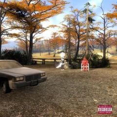 eck2vulgar - cool spot (jasmine + screwstache)