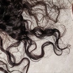 Omgkeon - Time Gon Tell (prod.lves)