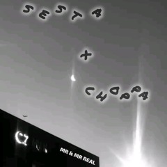 Boys Holiday . SESTA x CHOPPA.mp3