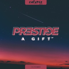 Prestige - Smart - Calypso Muzak