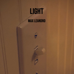 LIGHT
