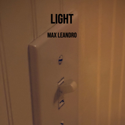 LIGHT