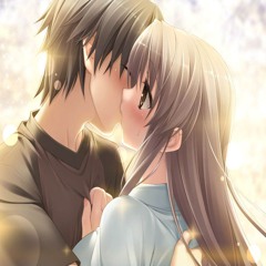 yatsu - #влюбленный pluggᯓ★ пособие о том, как признаться ей в любви 𐙚