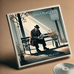 Listen to "Tommorow" From Annie by zoemoejoe in Love playlist ...