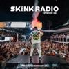 SKINK Radio 251 Presented By Showtek