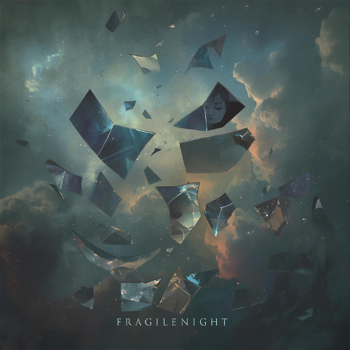 Fragile Night