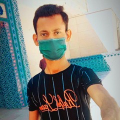 Gham_Hai_Ya_Khushi_Hai_Tu__Official_Video__Jubin_Nautiyal___John_A%2C_Divya_K___Satyameva_Jayate_2(2