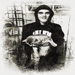 @saintchasergoon - Memories (prod. rot10)