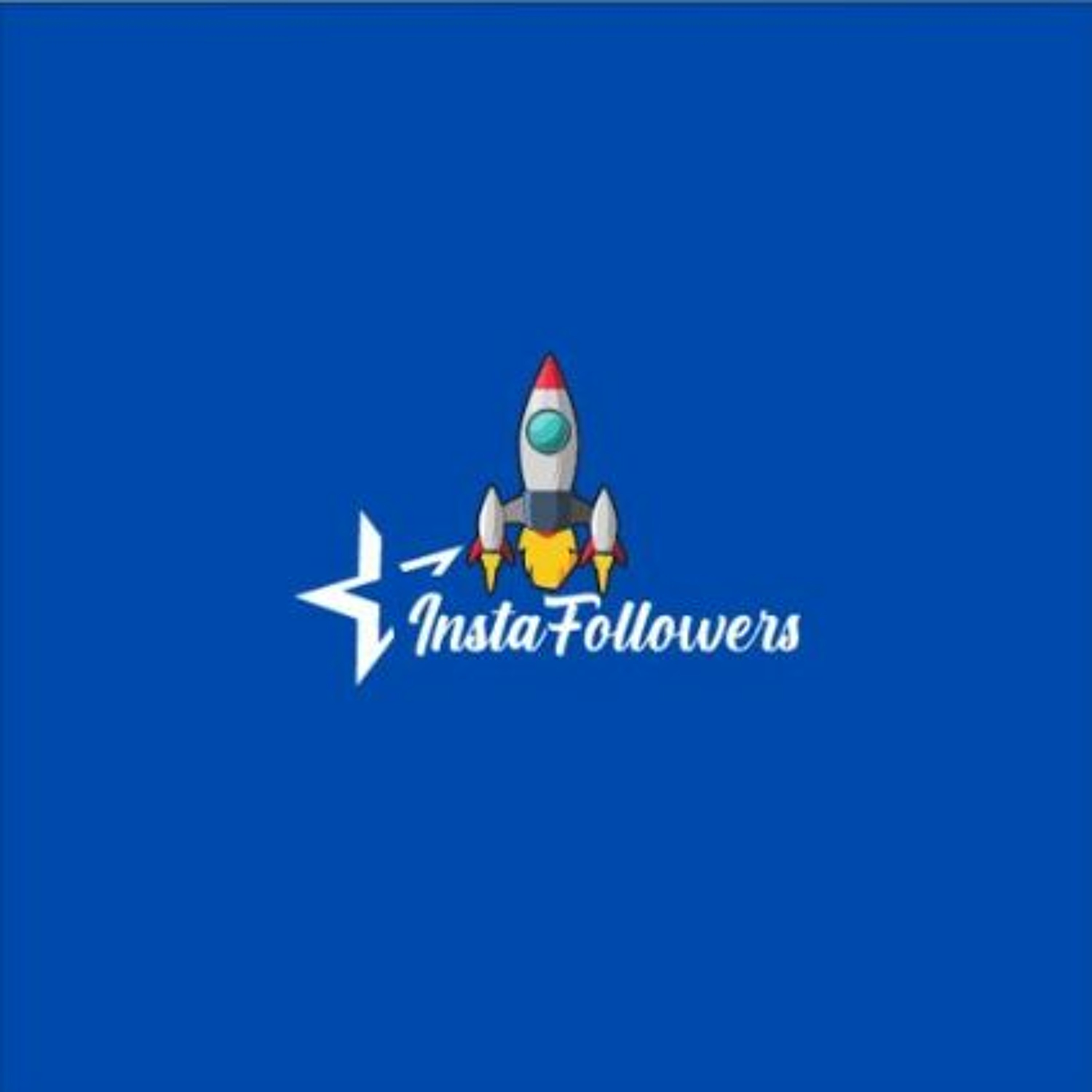 Instafollowers