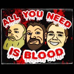 Episode 143 Popeye horror, Heart Eyes, and Blackwell Ghost