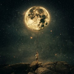 Between the Solstice