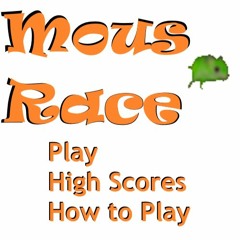 Mous Race