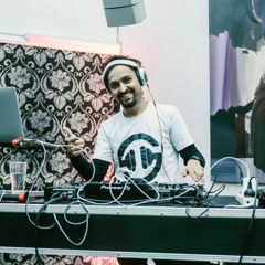 DJ SUSPOISON - Nepali, Bollywood and english party MEGAMIX (full set)