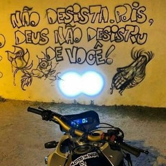 🍀 Chefin - Playlist das Melhores + SpeedUp (Chefin, Raflow, Leviano & Poze do Rodo) 2k24