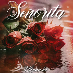 Señorita