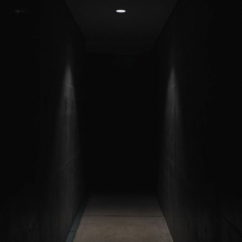 Dark Side Of The Deep