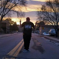 Lonely Day's - Meelo63 feat Classik