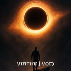 Void