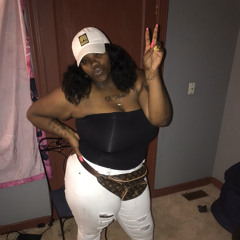 Jerz - Grindin Freestyle