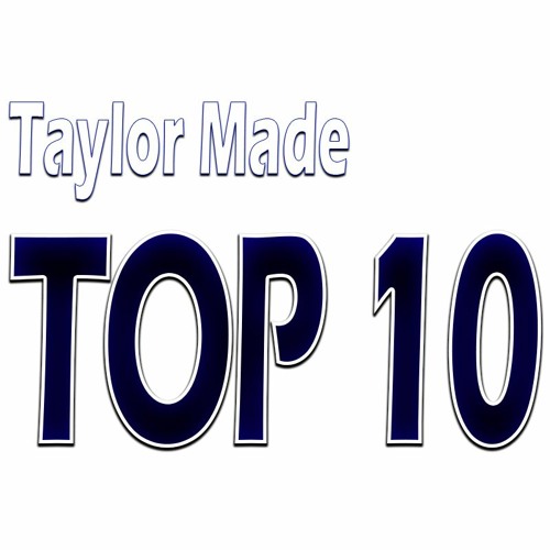 Coleman Taylor's Top 10 things about going back to school!