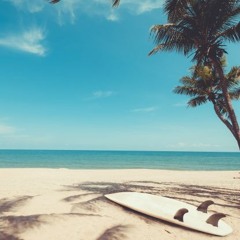 Let the Summer