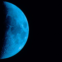 I know the way things are guitar and accordion