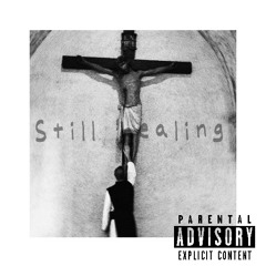 Wake Up prod. PYWC + HOMEBOYNIFTY