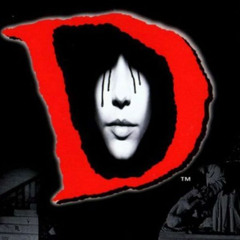 D1EMON KLIPS 1