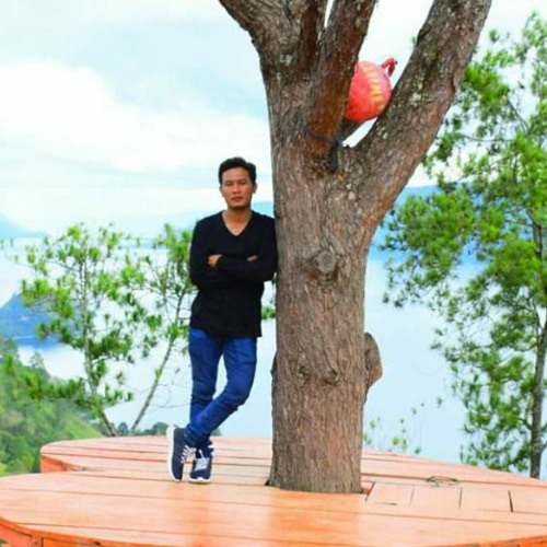 PAPA ROYAL REBORN ( FAJAR SETIAWAN ) SPECIAL REQ #JERRY ADRIAN