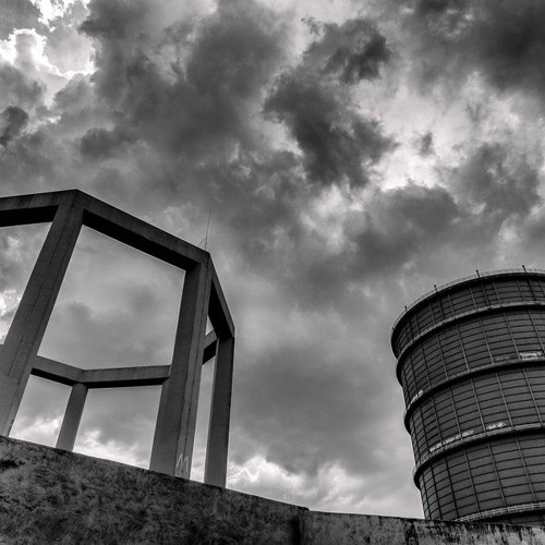 Der Detektiv - Part 2 | slowFunk