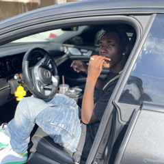 Maniac Perfect Time. Ft Geebow