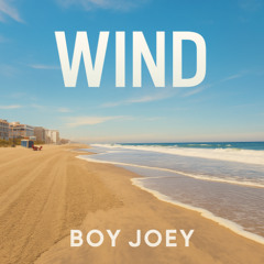 Wind