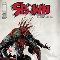 SPAWN
