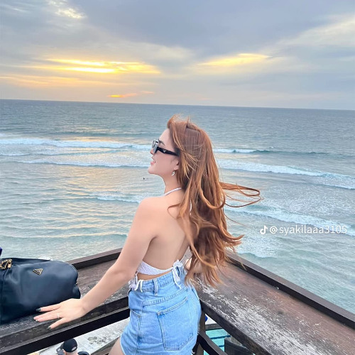 TAKKAN PISAH [ SEVENDRa X DJ DEDE BEATLOOP ] #REQ HENGKY PUTRA SIBORO BORO X MIS AYYA PURBA