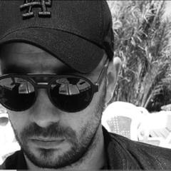 New Year Set  for “IATM”  Mix Series