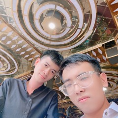 Untitled Playlist