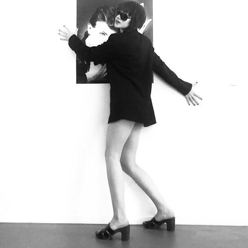 Power Of Art