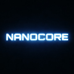 NANOCORE