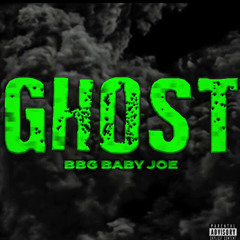 bbg baby joe ghost